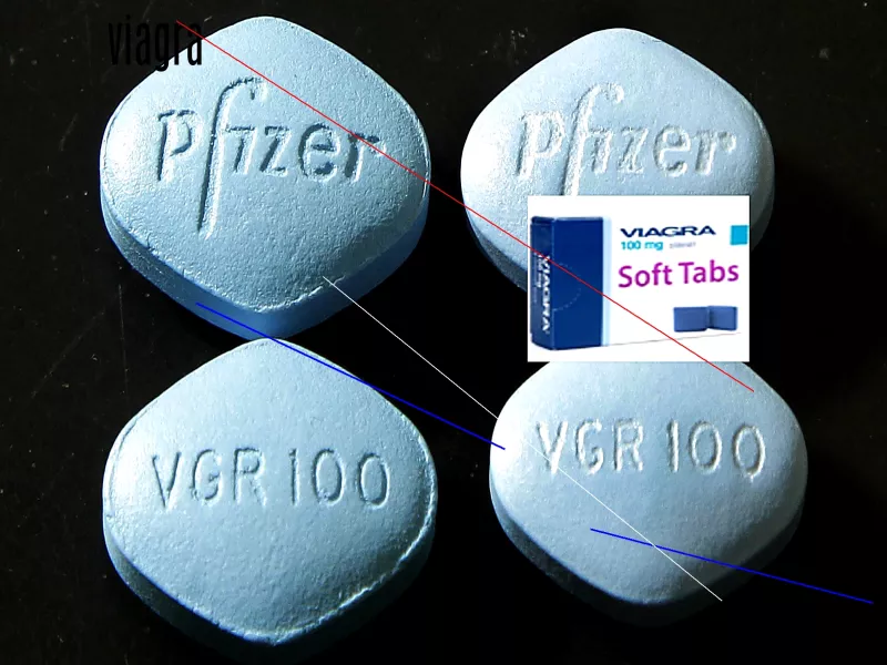 Acheter viagra lausanne